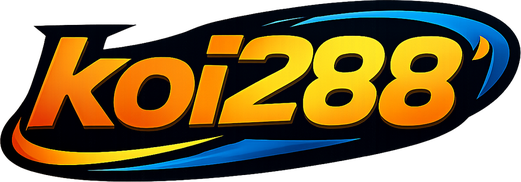 KOI288